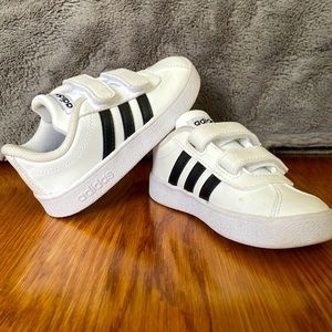 Toddler Shoes